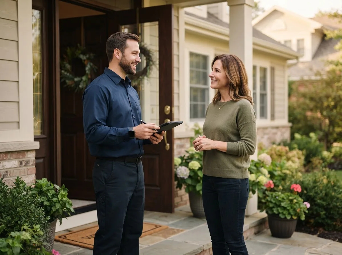 Water damage restoration FAQs for Watsontown, PA